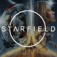 starfield xf4